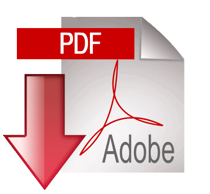 Download pdf